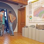 Geolab Luigi Burlini (Vogogna) - Foto C.Venturini Delsolaro